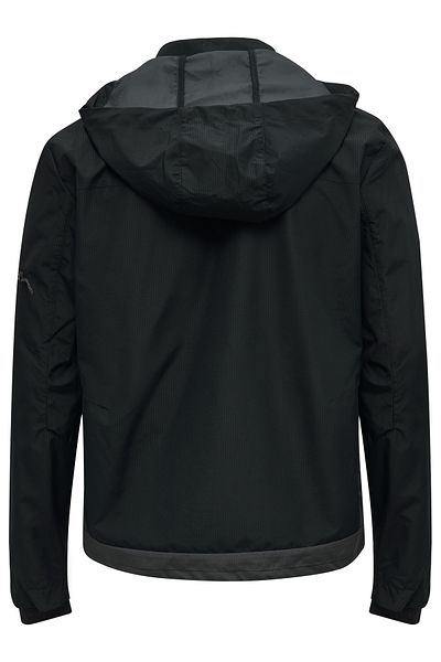 hummel hmlNORTH SHELL JACKET