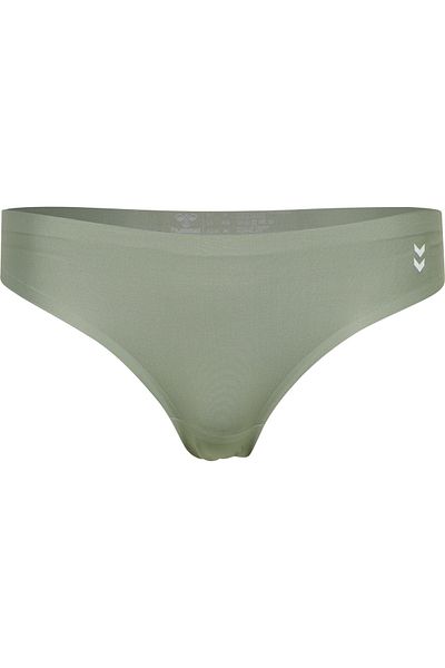 hummel hmlMT BREEZE THONG 3'LÜ PAKET