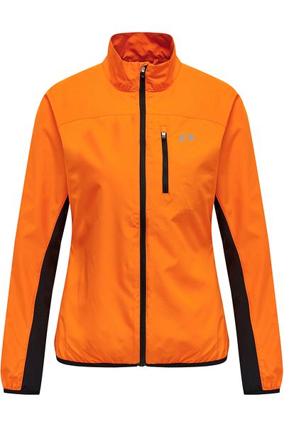 NEWLİNE DAMEN CORE JACKE