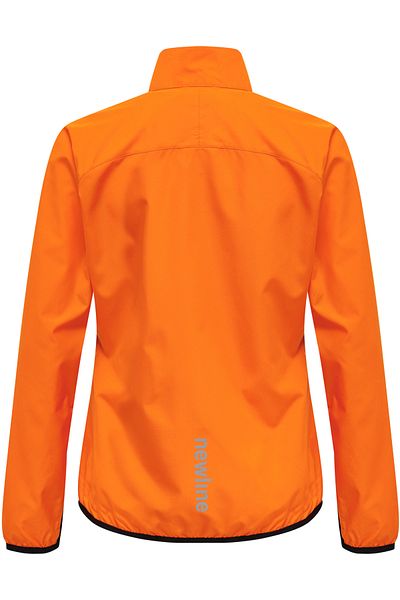 NEWLİNE DAMEN CORE JACKE