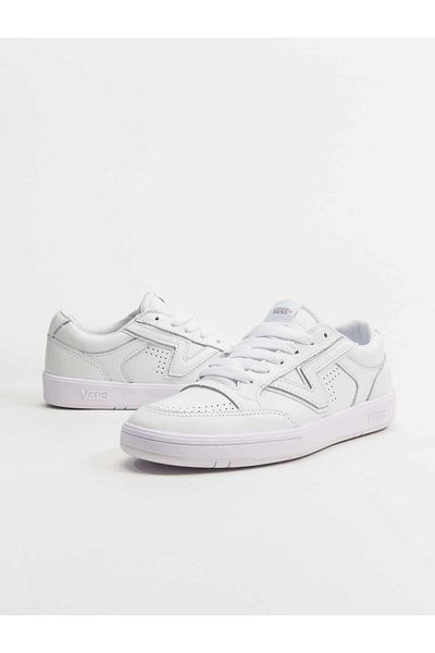 Vans Unisex Vans UA Lowland CC Schuhe