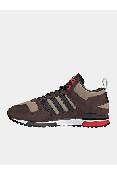 adidas Herren adidas ZX00 Winter CP Winterschuhe