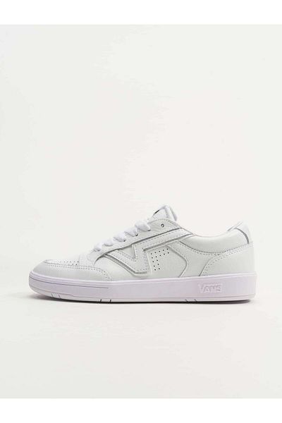 Vans Unisex Vans UA Lowland CC Schuhe