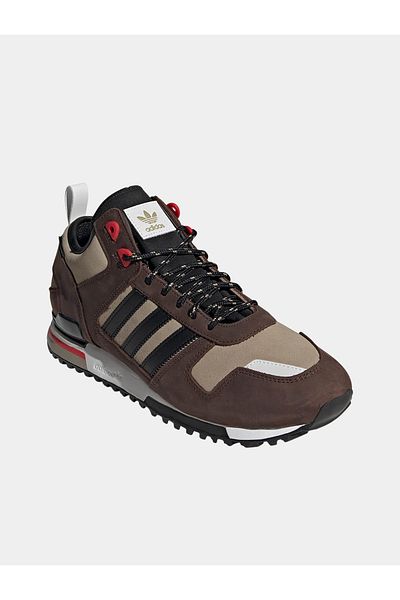 adidas Herren adidas ZX00 Winter CP Winterschuhe