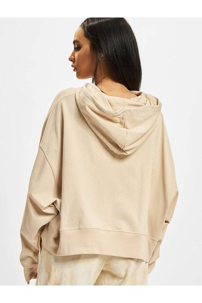 Nike Damen Nike NSW Jersey Hoodie
