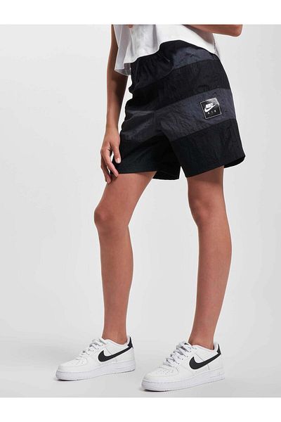 Nike Herren Nike Air Antrenman Şortu Kinder