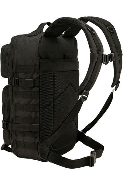 Brandit Unisex US Cooper Patch Large Backpack