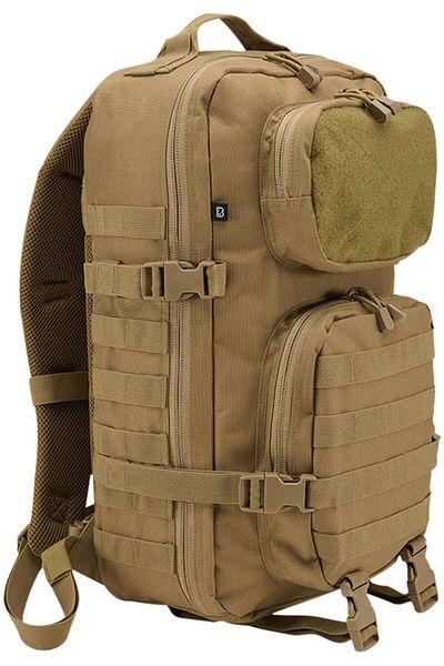 Brandit Unisex US Cooper Patch Kostenloser Versand