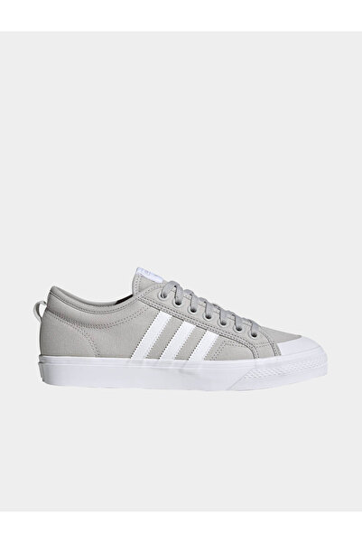 adidas Pantofi adidas Nizza pentru bărbați