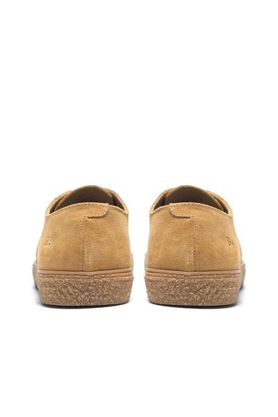 Bianco Halbschuhe BIACHAD