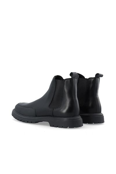 Bianco Chelsea Boots BIAGIL