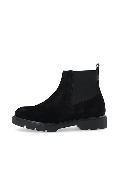 Bianco Chelsea Boots BIAOTHILIA