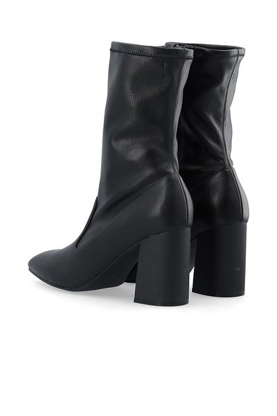 Bianco Stiefel BIAELLIE