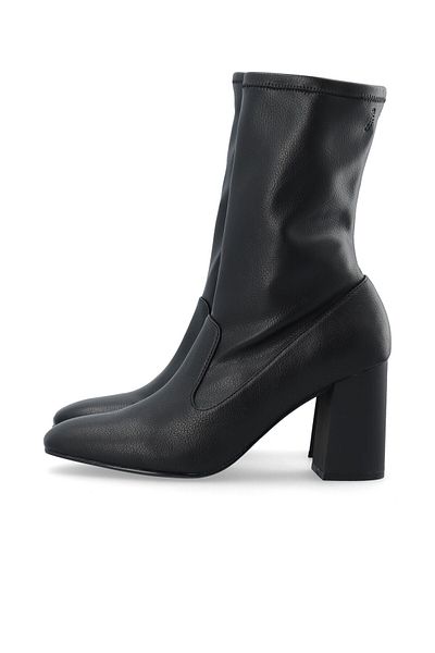 Bianco Stiefel BIAELLIE