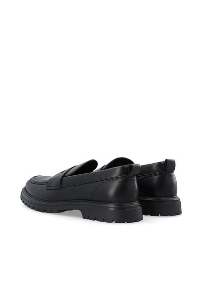 Bianco Lederhalbschuhe BIAGIL