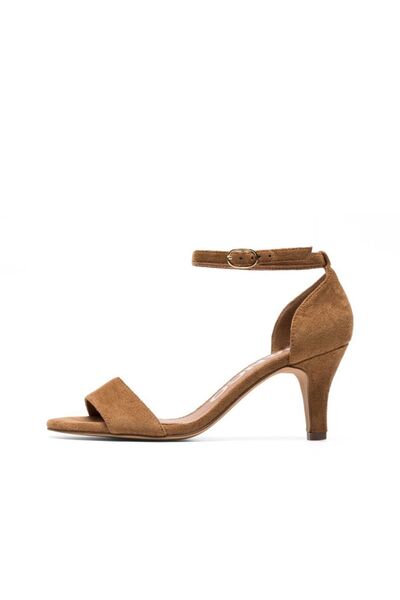 Bianco Sandalen BIAADORE