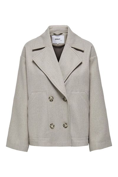 ONLY Jacke Onlnancy Jacke