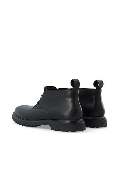 Bianco Desert-Boots BIAGIL