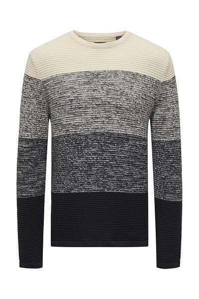 Only & Sons Strickpullover Onshugo Pullover