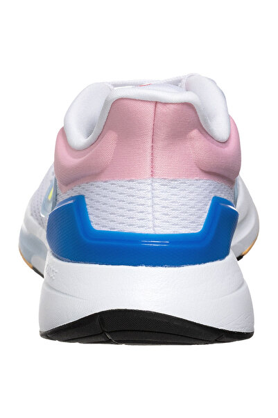 adidas ADIDAS EQ21 RUN women's sports shoes - GY4685