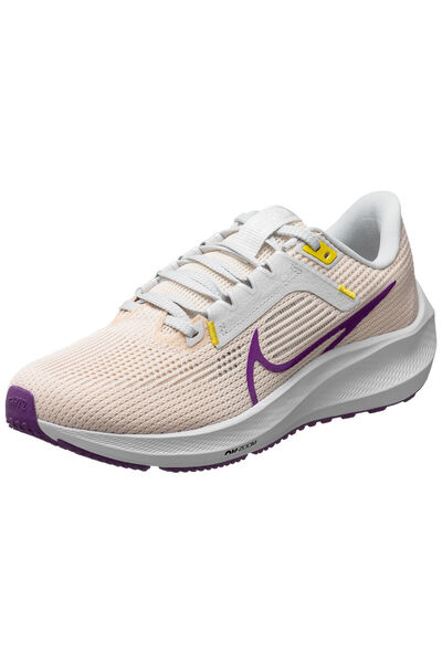 Nike Hava Yakınlaştırma Pegasus 40