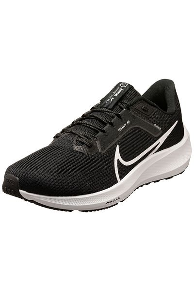 Nike Pegasus 40 Air Zoom
