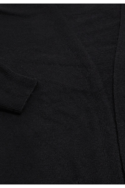 Aleva Strickjacke