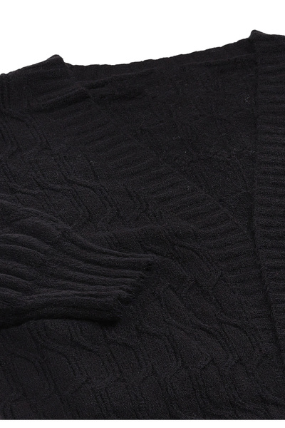TANUNA Strickjacke (pantofi Streetball II pentru bărbați)