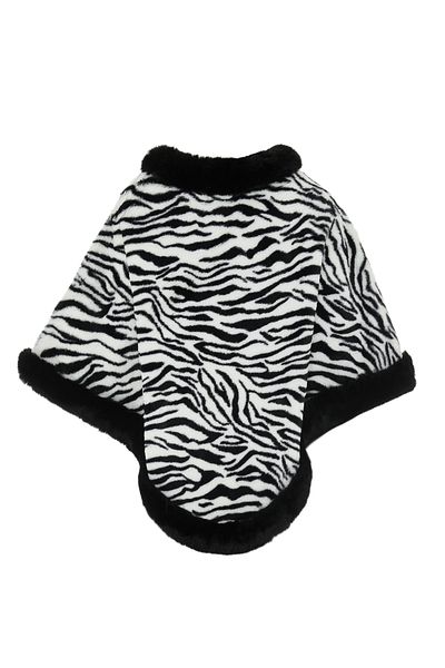 IMALA Poncho