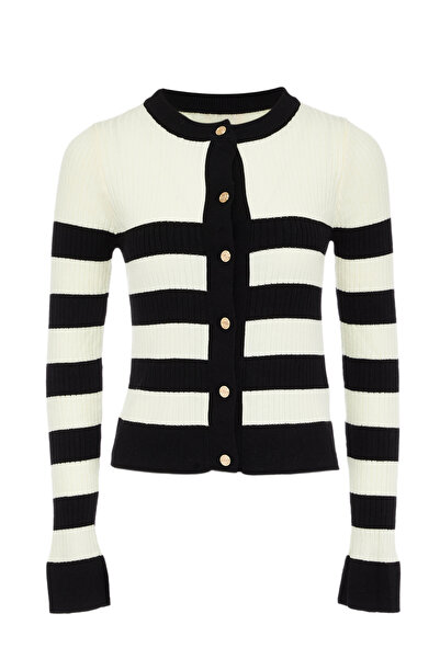 Paino Strickjacke (pantofi Streetball II pentru bărbați)