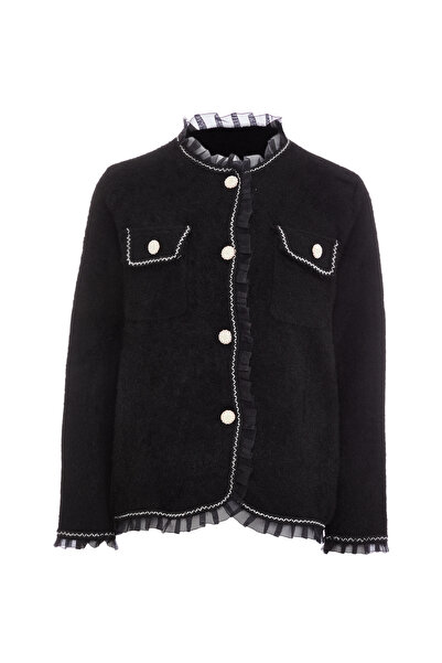CARNEA cardigan