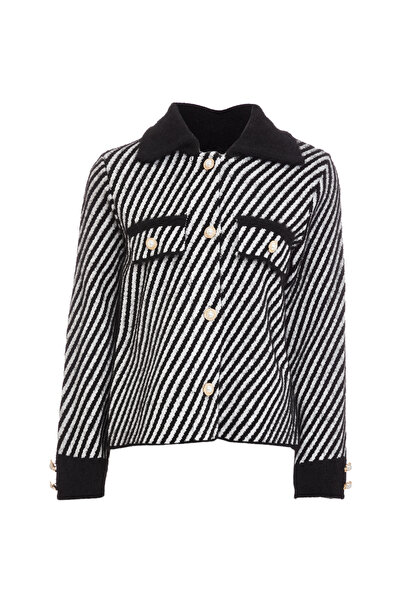 CARNEA Strickjacke (pantofi Streetball II pentru bărbați)