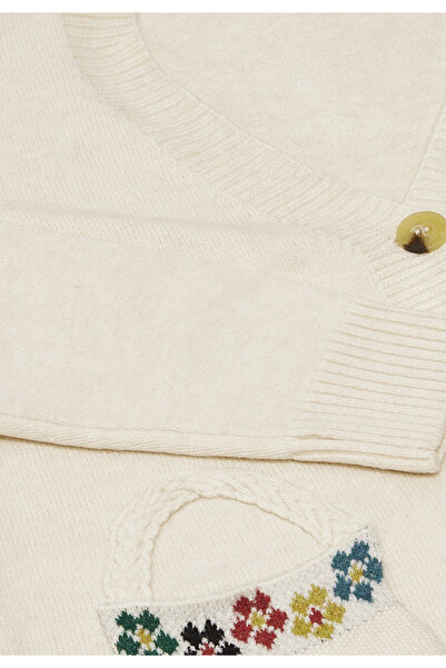 IMMY cardigan