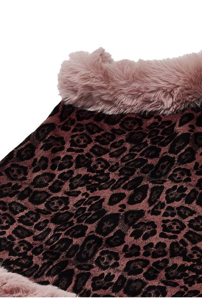 IMALA Poncho