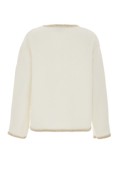 CHANI Cardigan