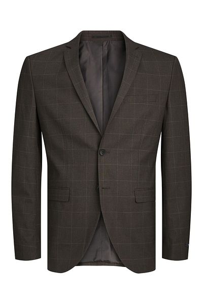 Jack & Jones Premium Blazer Karierter