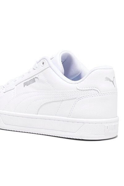 Puma Caven 2.0 Jr Sneaker