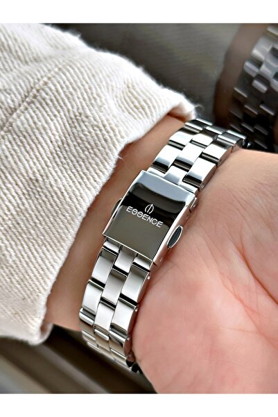 Essence ES6806FE.390 Kadın Kol Saati