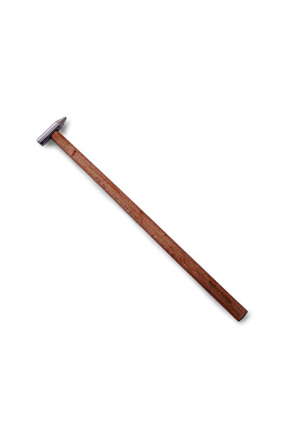 Akın Kaporta Market Pdr Boyasız Göçük Düzeltme Çekici Brezilya Tipi