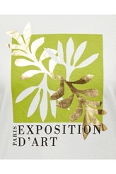 ONLY 15286733 Μοντέλο Γυναικείο μπλουζάκι