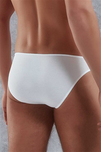 Nemere Doreanse Erkek Slip 1281