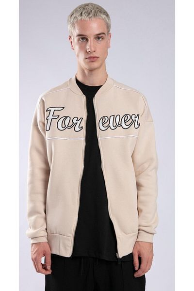 Catch COLEJ JACKET(BOMBER