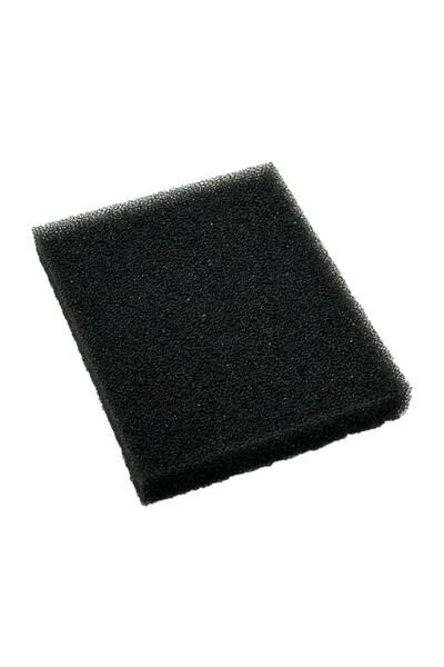 Parmis BKS 2940 Burete filtrant de ieșire compatibil cu aspiratorul