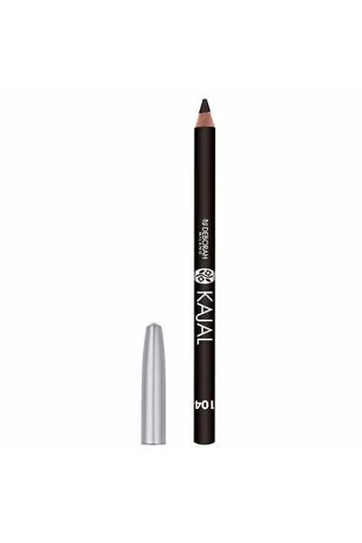 Deborah Kajal Eye Pencil No: 104