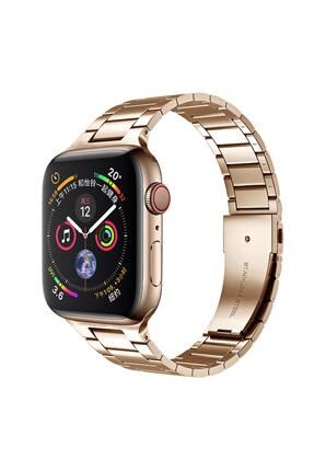 Buy apple watch 4 stainless steel outlet