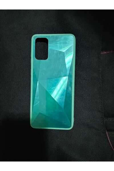 Samsung S11 Uyumlu Lansman Kılıf