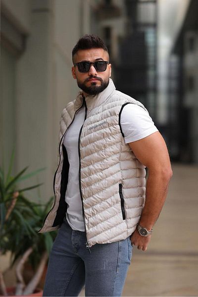 DOXGER ΑΝΔΡΙΚΟ ΧΡΙΣΤΟΥΓΕΝΝΙΑΤΙΚΟ ΦΑΡΤΟ ΓΕΝΙΚΟ