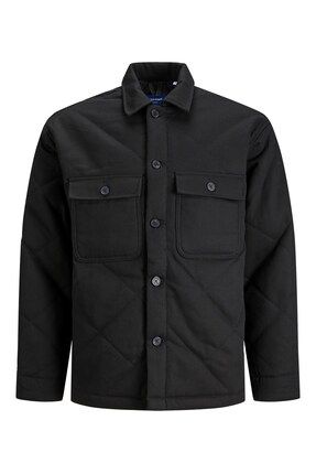 Vans shop rossmore jacket