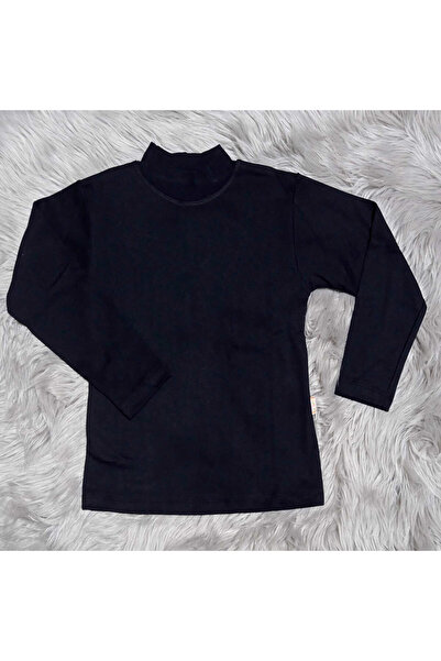 krm kerem bebe Body pentru copii potrivit pentru școală