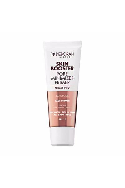 Deborah Skin Booster Makeup Base